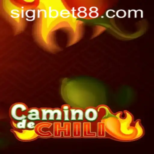 Exploring the Exciting World of CaminodeChili with bet88