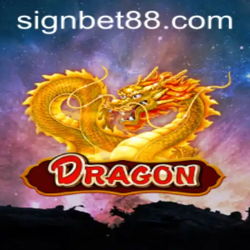 Unveiling the Thrilling World of Dragon Bet88