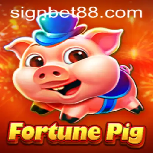 Unlocking the Wheel of FortunePig: A Guide to Your Gaming Destiny at Bet88