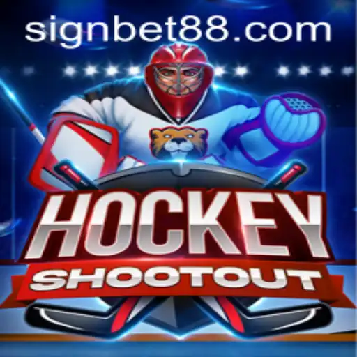 Discover the Excitement of HockeyShootout: A Comprehensive Guide with bet88