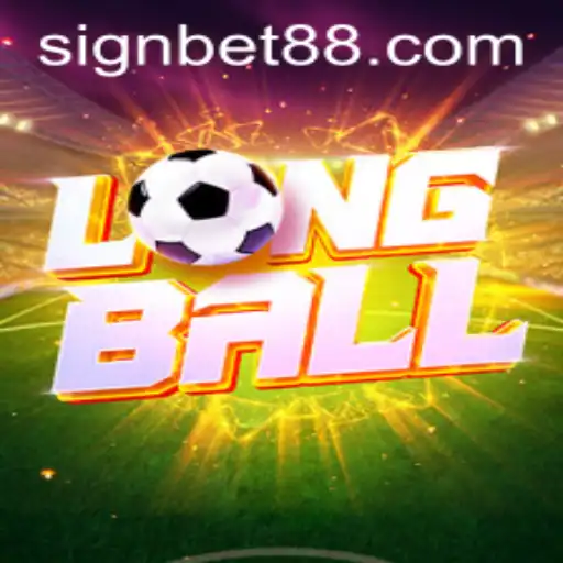 LongBall: A Deep Dive into the Intricacies and Thrills of This Exciting Game with Bet88