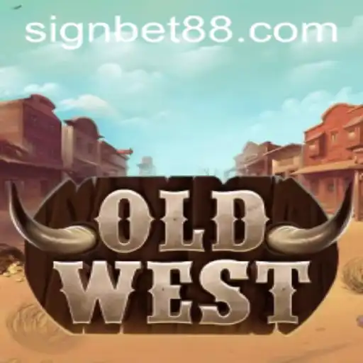 Discover the Thrills of OldWest: A Deep Dive Into the Exciting World of Bet88 Gaming