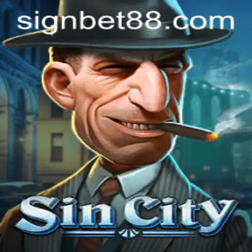 Explore the Exciting World of SinCity and Bet88