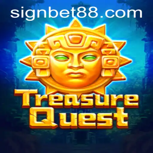 Exploring TreasureQuest: Dive Into the Adventure With Bet88