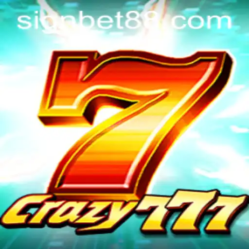 Crazy777: A Fascinating Dive into the World of Interactive Gaming