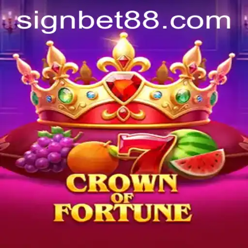 Unveiling the Thrills of CrownofFortune: An Exciting Dive into Bet88’s Latest Gaming Experience