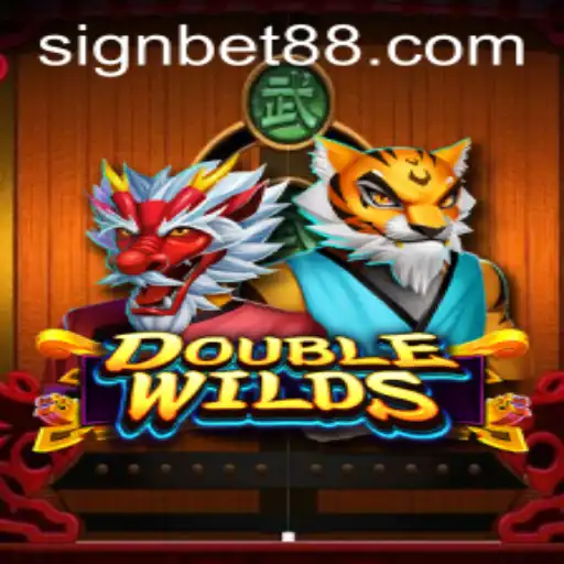 Discovering DoubleWilds: The Exciting World of Bet88's Latest Sensation