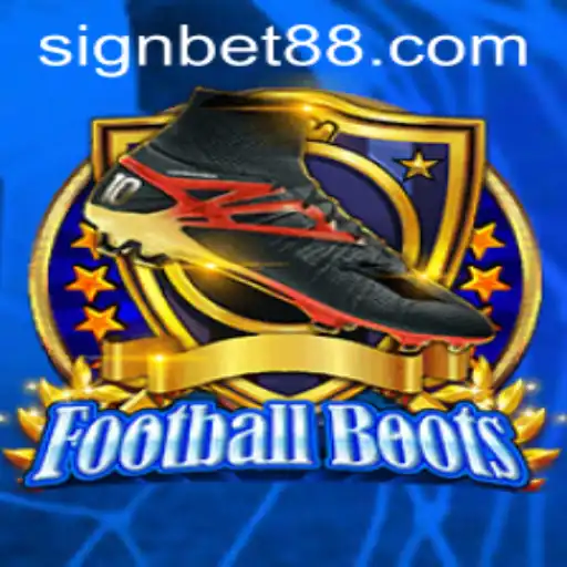 Exploring the Vibrant World of FootballBoots with bet88