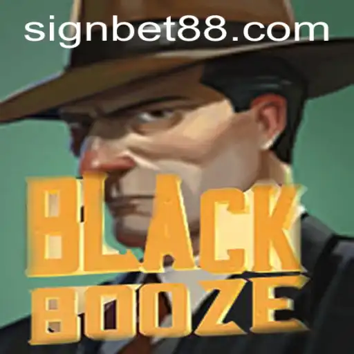 Dive into the World of BlackBooze: An Exciting New Game Experience with Bet88