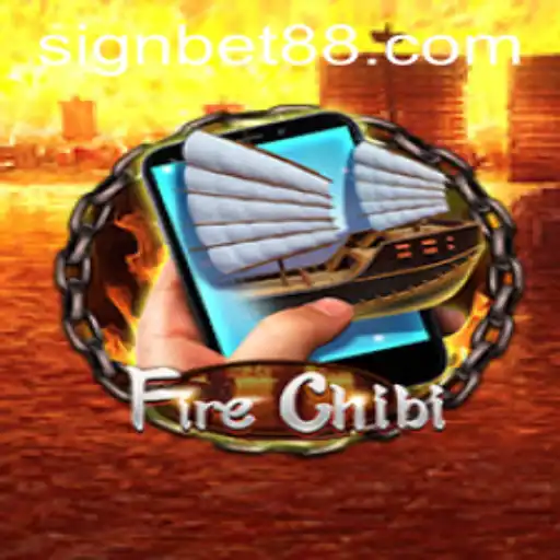 Exploring FireChibiM: An Immersive Gaming Experience with Bet88