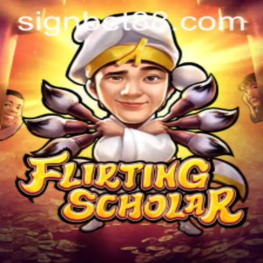 Exploring the Enchanting World of FlirtingScholar and its Dynamic Features