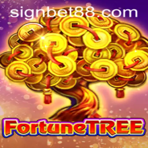 Unveiling the Excitement of FortuneTree and the Thrills of Bet88