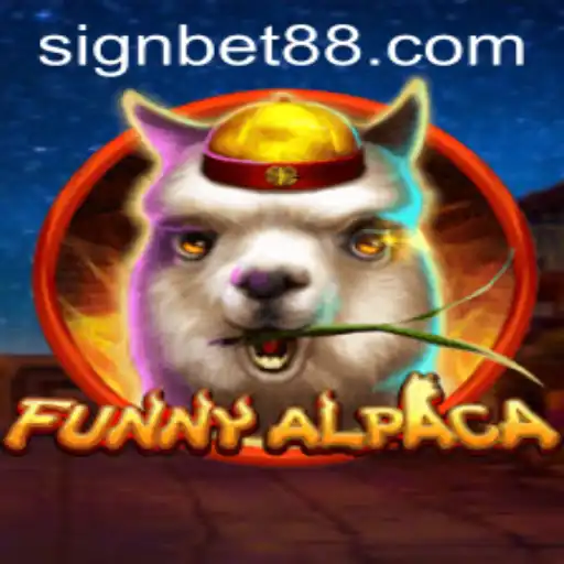 Discovering FunnyAlpaca: The Ultimate Bet88 Gaming Experience