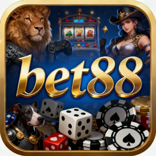 bet88