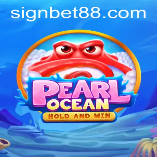 Dive into the Enchanting World of PearlOcean with Bet88