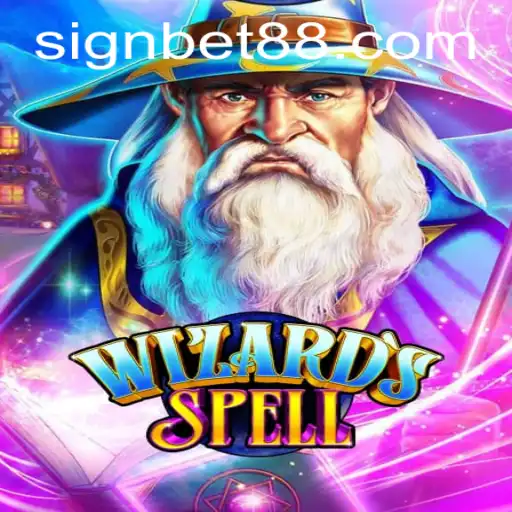 Unveiling WizardsSpell: An Immersive Gaming Experience with Bet88